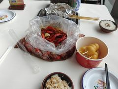 -长沙文和友(海信广场店)