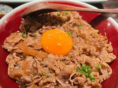 -眷屋の深夜食堂(云锦中心店)