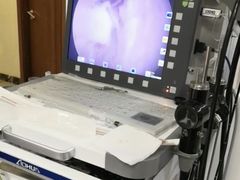 -美联众合动物医院·24h转诊中心