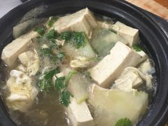 -老大鸡肉串(天津店)