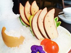 -上名堂·鱼头好吃(体育场路店)