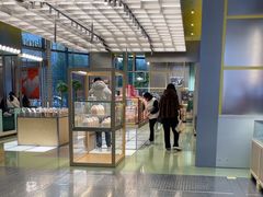 -好利来(建邺吾悦店)