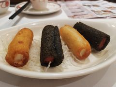 -稻香酒家(天河城店)