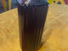 -蜀八婆鲍鱼鸡煲虾(宝安坪洲店)