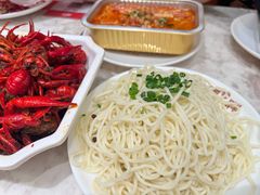-阿胖龙虾(罍街店)