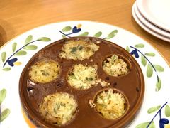 -萨莉亚意式餐厅(天河城购物中心店)