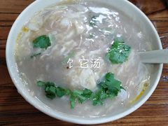 -李四辈(众意路9店)
