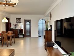 -蜗窝家|懒人整装(番禺店)