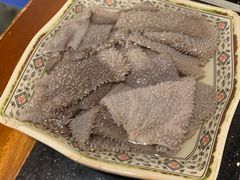 -飘香火锅(玉林西路店)