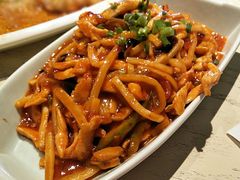 -四小姐的店(王府井店)