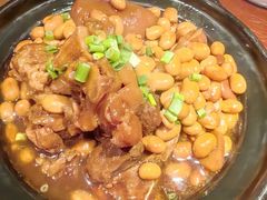 -寻宝记绍兴菜(鲁迅路店)