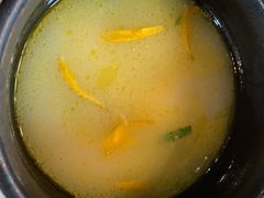 -泓0871臻选云南菜·味庄