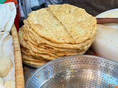 -穆彦华逍遥镇胡辣汤(岗坡路店)