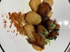 -太二酸菜鱼(武汉光谷保利店)