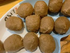 -0317火锅鸡·清真(正达店)