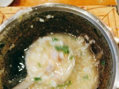 -烧蠔帮·湛江生蚝(茂南万达店)
