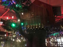 -杭州开元森泊度假乐园