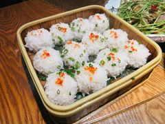 -黄泥岗·地道湖北菜(奥特莱斯店)