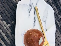 -UNI UNI(环亚凯瑟琳店)