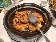 -绿草地·湘菜(7mall店)