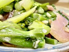 -静一餐厅·湖北菜(前门创始店)