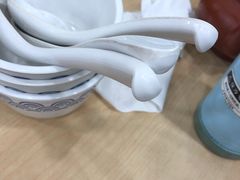 -老盛昌(聚丰园店)