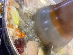 -龙虾风暴(松江店)