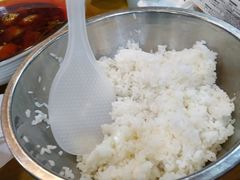 -非常粥道(天宝东街店)