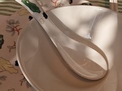 -桂满陇·杭州饭店(清河万象店)