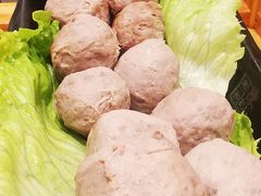 -陈记顺和潮汕牛肉火锅(韩江路店)