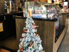 -COSTA COFFEE(西湖天地店)
