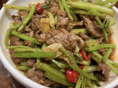 -诸暨耀江开元名都大酒店·西子灶中餐厅