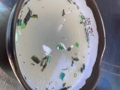 -龍堂蟹黄小笼包(万家丽店)