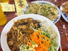 -九河居(荔湾路店)