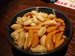 -Joy酒隐(西湖店)