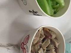 -化州颜勇牛腩(深圳总店)