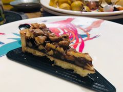 -阳光岛·海鲜盛宴(银泰中心in99店)