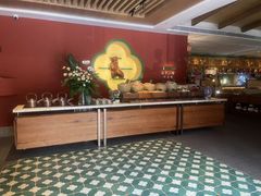 -南堂小馆·川菜馆(德商国际店)