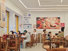 -嘉州海汇源老烧麦店