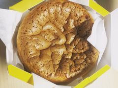 -好利来(熙地港店)