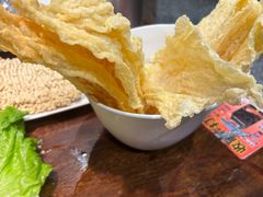-靓靓蒸虾·头牌蒸虾(南山桂庙店)