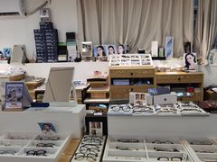 -造寸眼镜·蔡司官方授权店(第一国际店)