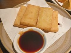 -首秀·四川料理(星耀101店)