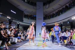 -巴拉巴拉Balabala(印象城店)