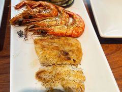 -大渔之观(安贞店)