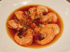 -潮州府·潮菜·砂锅粥(徐家汇店)