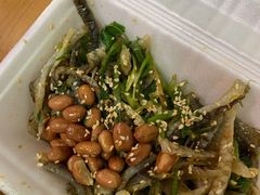 -陈添記·祖傳爽鱼皮·西关老字号(广州首店)