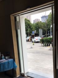 -熙朵美学植发连锁