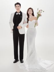 -花漾摄影优选工作室(东莞原创作品店)