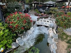 -蘇河湾·新鲁菜·泰山宴(泰山店)